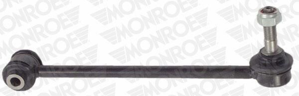L28608 Monroe Важіль підвіски