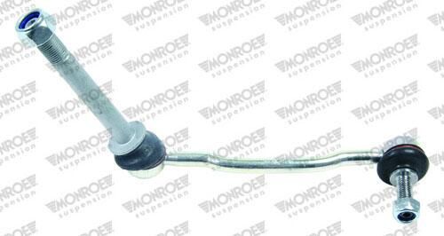 L28611 Monroe Тяга стабілізатора