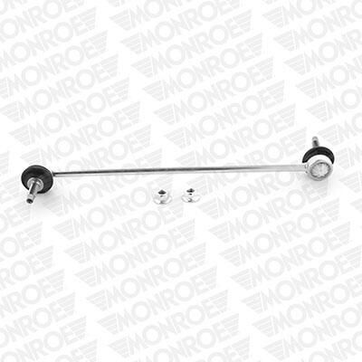 L28623 Monroe Тяга стабілізатора