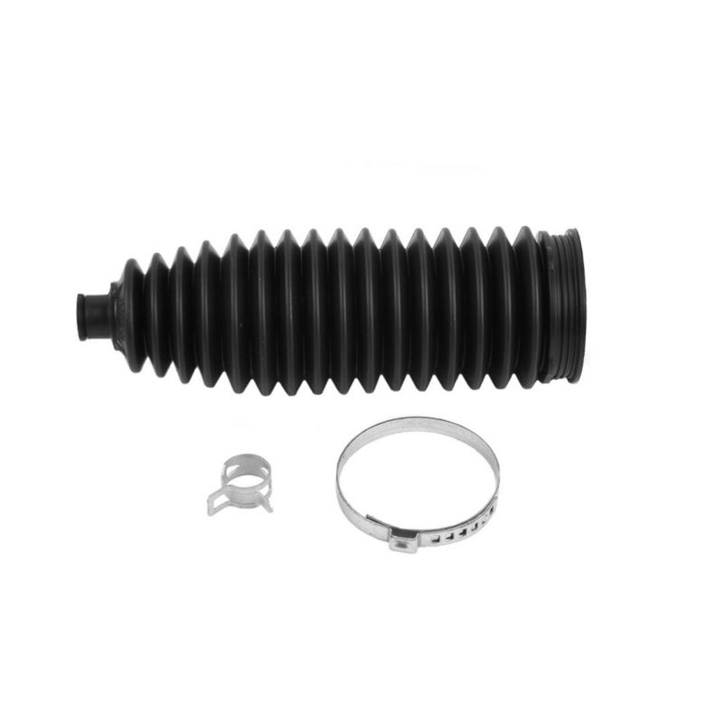 MONROE L28F00 Комплект гофрованих кожухів, механізм рульового керування