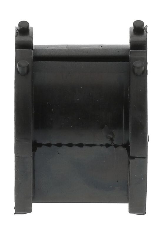 MONROE L28L09 Втулка стабілізатора CITROEN C-CROSSER, MITSUBISHI ASX 07 зад. міст (Вир-во MONROE)