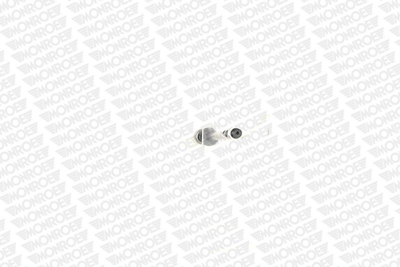 L29008 Monroe Тяга кермова