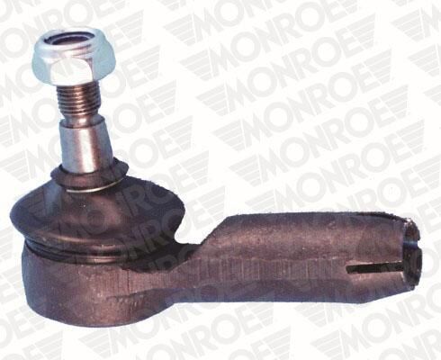 MONROE L29016 Накінечник рульової тяги AUDI 80-90, VW PASSAT 78-96 перед. міст (Вир-во MONROE)