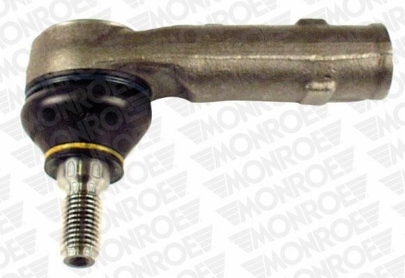 L29106 Monroe Накінечник кермової тяги