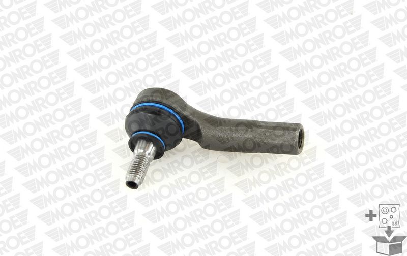 L29129 Monroe Накінечник кермової тяги