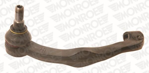 L29138 Monroe Накінечник кермової тяги