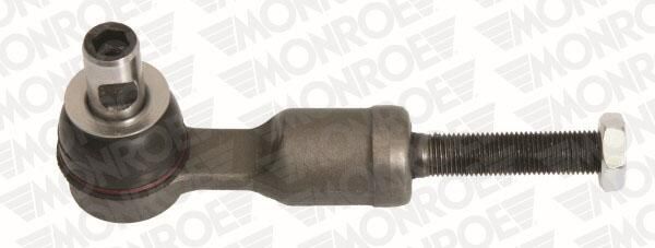 L29145 Monroe Накінечник кермової тяги
