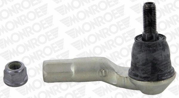 L29159 Monroe Накінечник кермової тяги