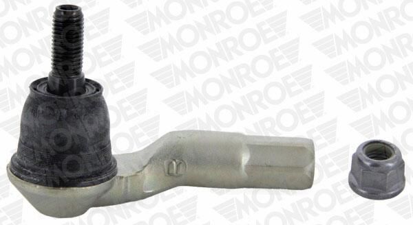 L29160 Monroe Накінечник кермової тяги