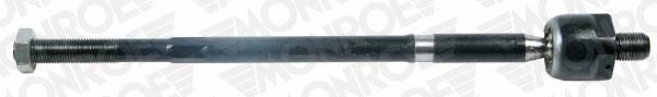 L29217 Monroe Тяга кермова