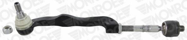 L29382  Monroe Тяга кермова з накінечником