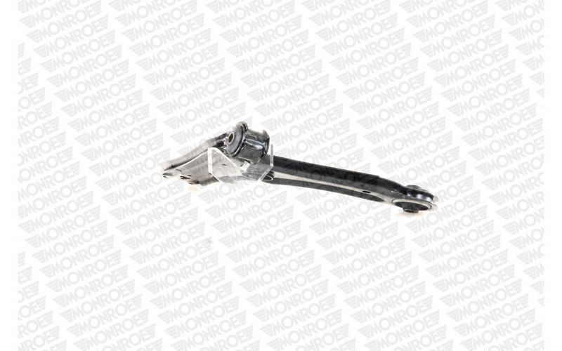MONROE L29523 Важіль підвіски, підвіска коліс