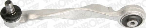 L29544 Monroe Важіль підвіски