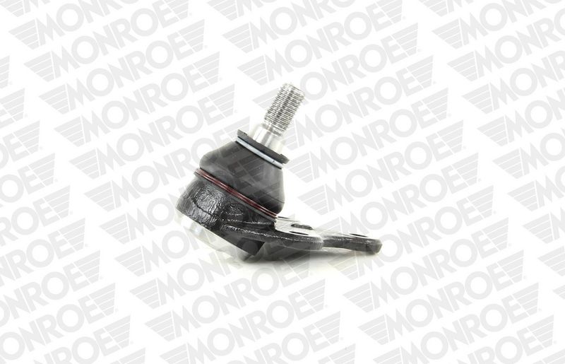 L29563 Monroe Кульова опора