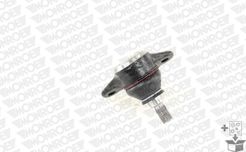 L29564 Monroe Кульова опора