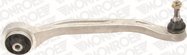L29585 Monroe Важіль підвіски