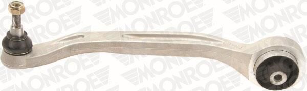 L29586 Monroe Важіль підвіски