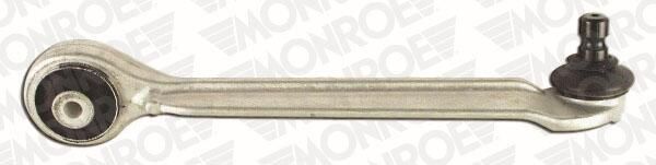 L29607 Monroe Важіль підвіски