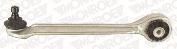 L29608 Monroe Важіль підвіски