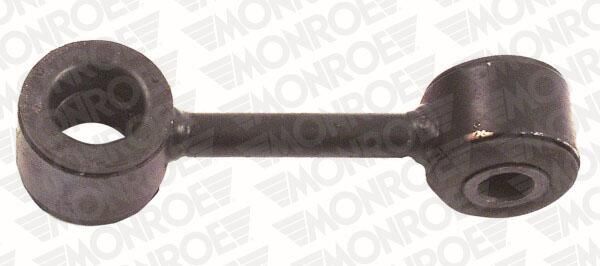 L29618 Monroe Тяга стабілізатора