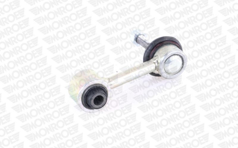 L29623 Monroe Тяга стабілізатора