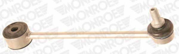 L29624 Monroe Тяга стабілізатора