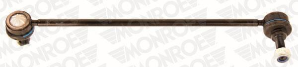 L29627 Monroe Тяга стабілізатора