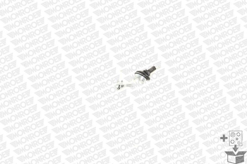 L29627 Monroe Тяга стабілізатора