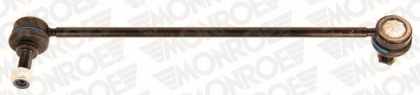 L29628 Monroe Тяга стабілізатора