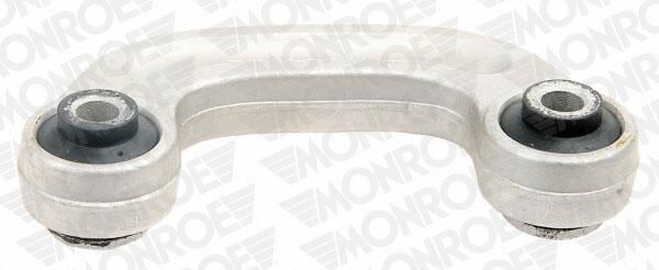 L29630 Monroe Тяга стабілізатора