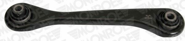 L29637 Monroe Важіль підвіски