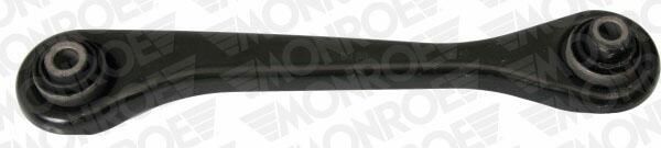 L29638 Monroe Важіль підвіски