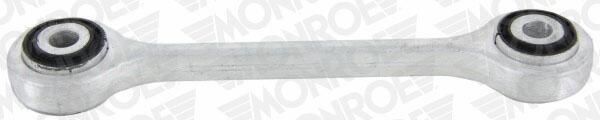 L29642 Monroe Тяга стабілізатора