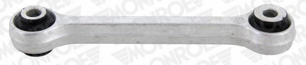 L29647 Monroe Тяга стабілізатора