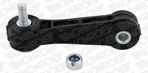 L29674 Monroe Тяга стабілізатора