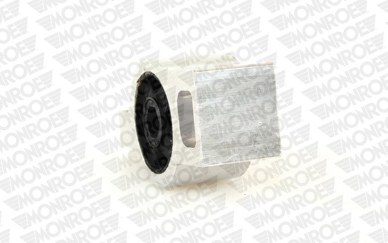 L29861 Monroe Сайлентблок
