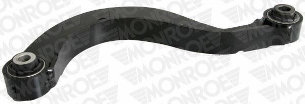 L29A11 Monroe Важіль підвіски