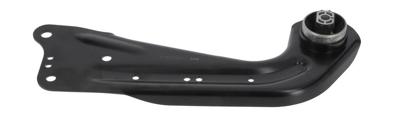 L29B61 Monroe Важіль підвіски