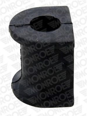 L29C06 Monroe Втулка стабілізатора
