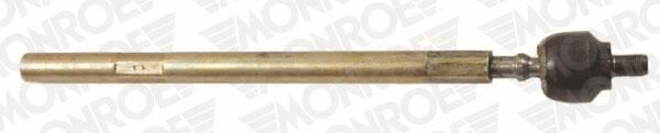 L38206 Monroe Кермова тяга