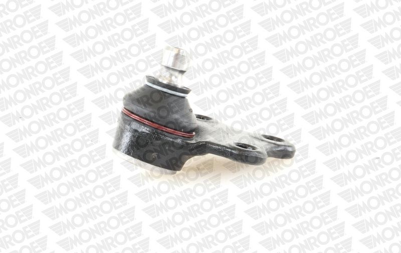 L38503 Monroe Кульова опора