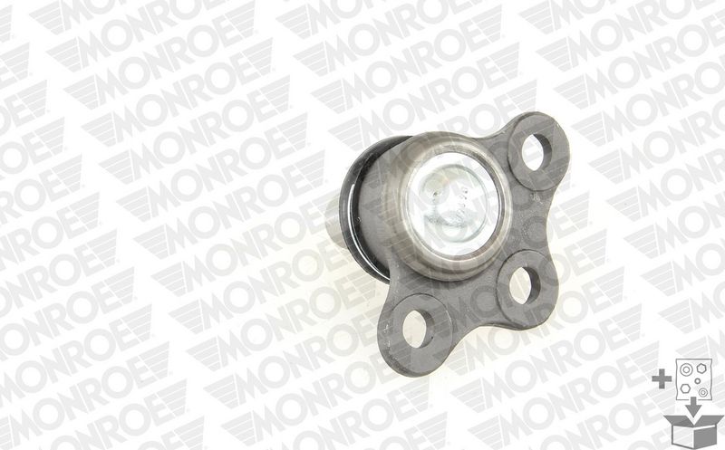 L38509 Monroe Кульова опора