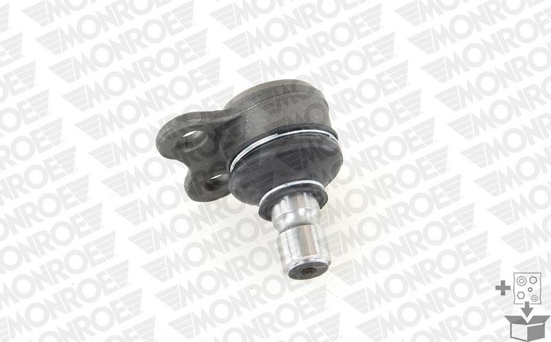 L38509 Monroe Кульова опора