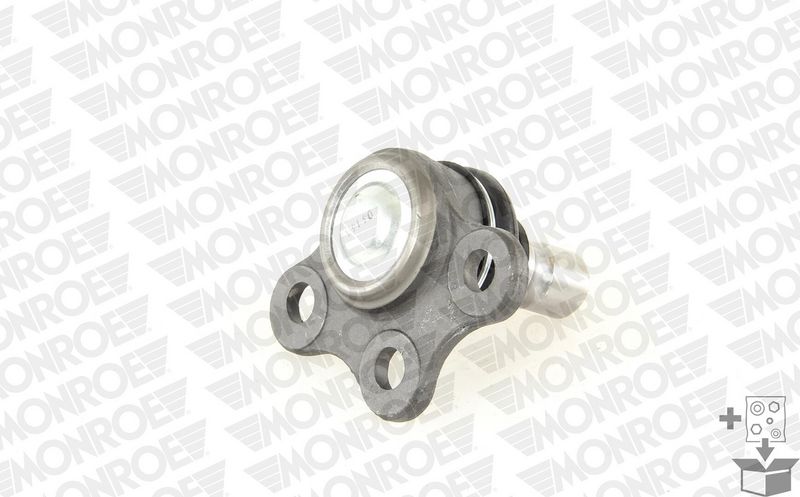 L38509 Monroe Кульова опора