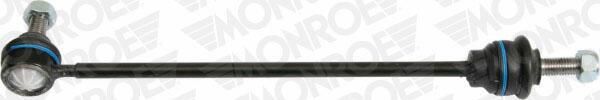 L38604 Monroe Тяга стабілізатора