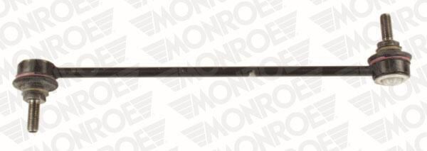 L38605 Monroe Тяга стабілізатора