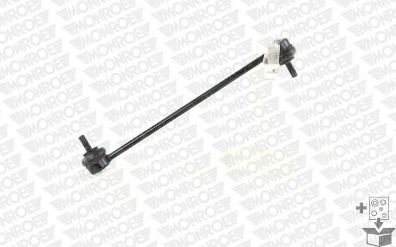 L38605 Monroe Тяга стабілізатора