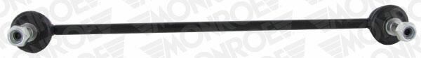 L38607 Monroe Тяга стабілізатора