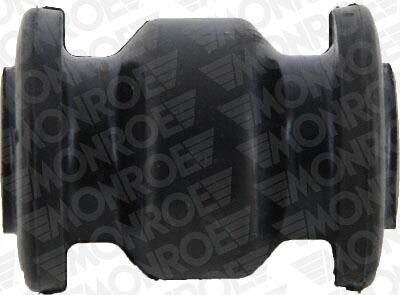 L40813 Monroe Сайлентблок