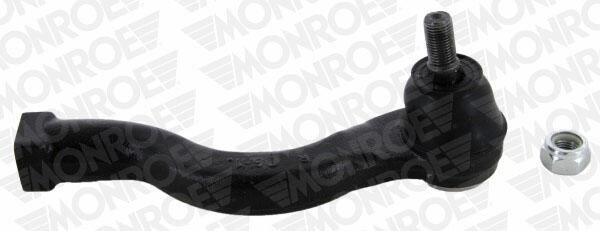 L42105 Monroe Накінечник кермової тяги